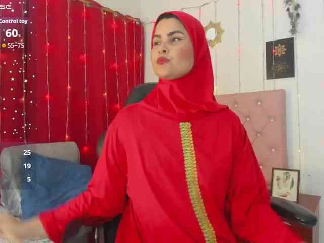 AishaAmin AishaAmin