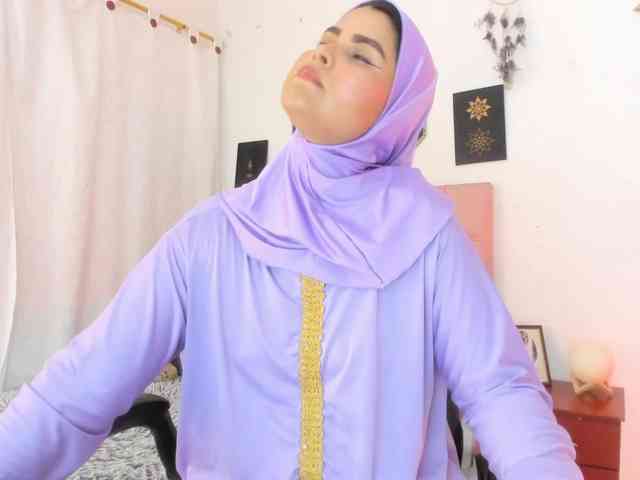 AishaAmin AishaAmin