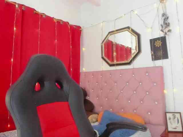 AishaAmin