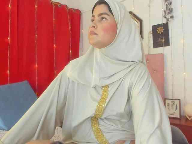 AishaAmin AishaAmin
