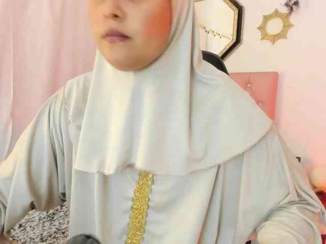 AishaAmin