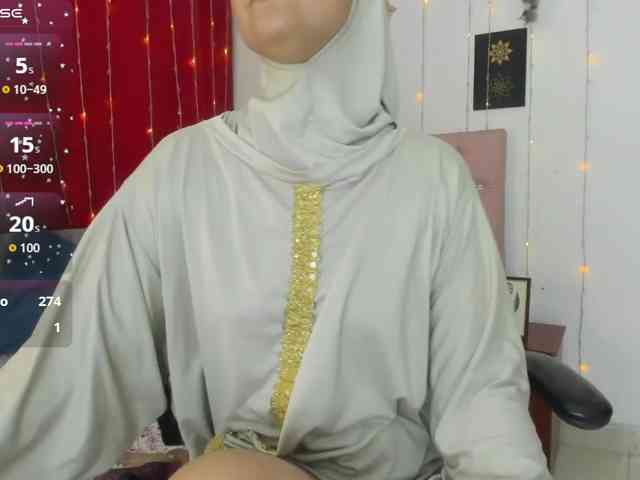 AishaAmin