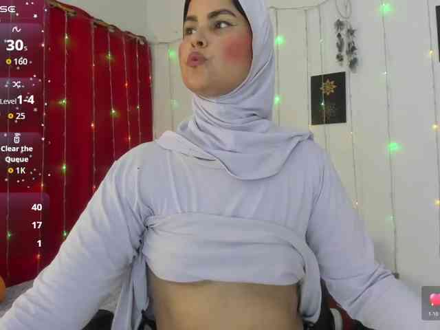 AishaAmin