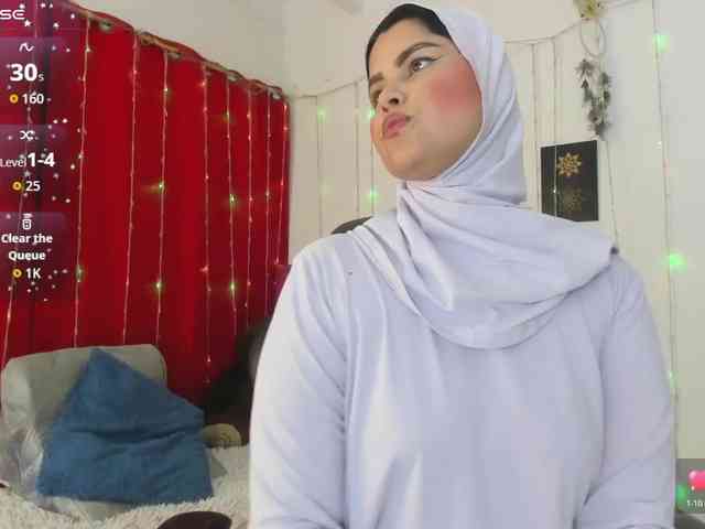 AishaAmin