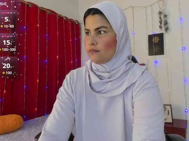 AishaAmin
