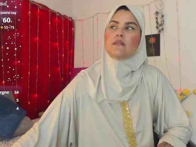 AishaAmin AishaAmin