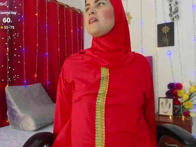 AishaAmin