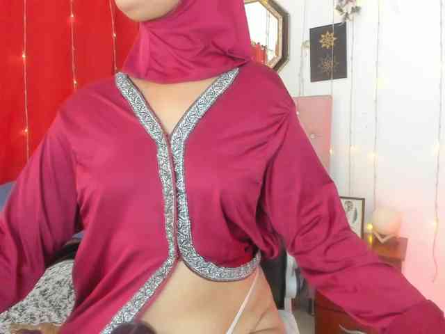 AishaAmin AishaAmin