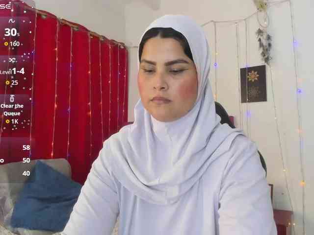 AishaAmin