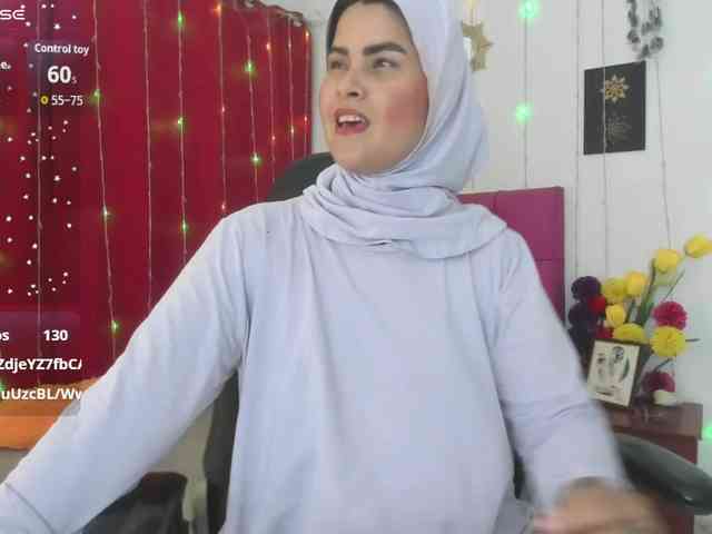 AishaAmin