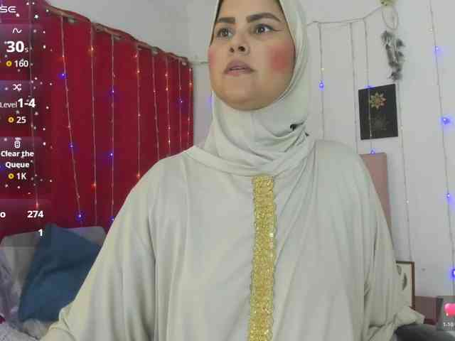 AishaAmin