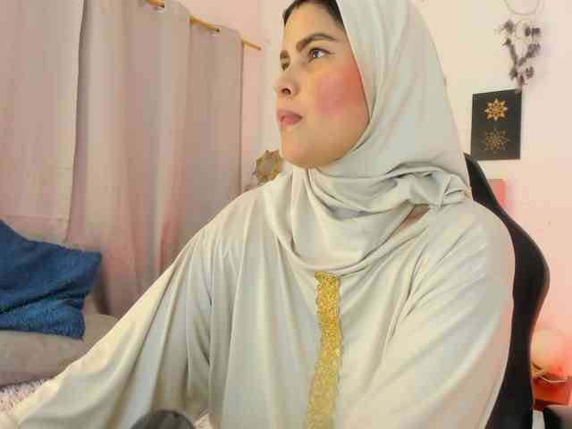 AishaAmin