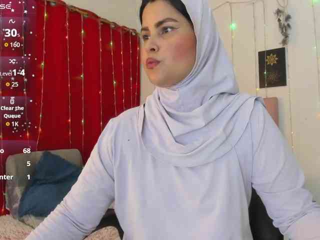 AishaAmin