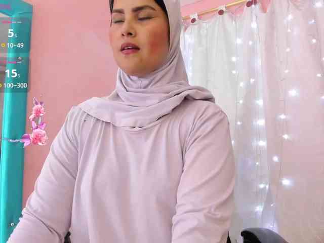 AishaAmin AishaAmin
