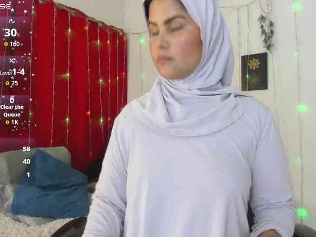 AishaAmin