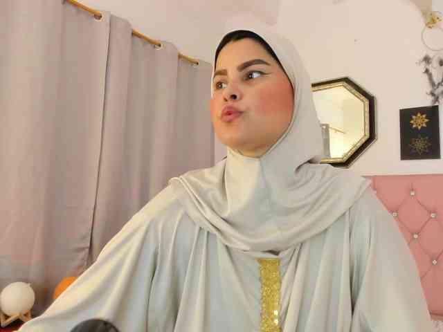 AishaAmin AishaAmin