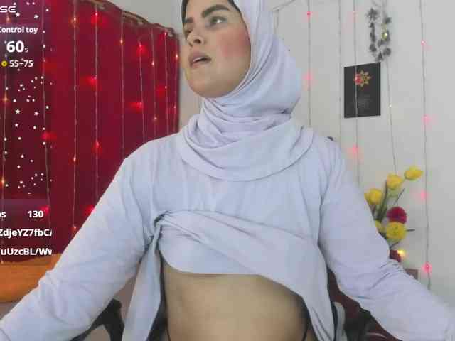 AishaAmin