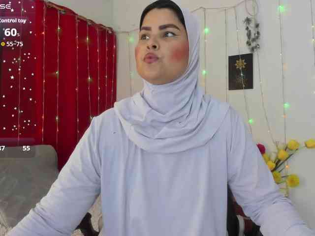 AishaAmin AishaAmin
