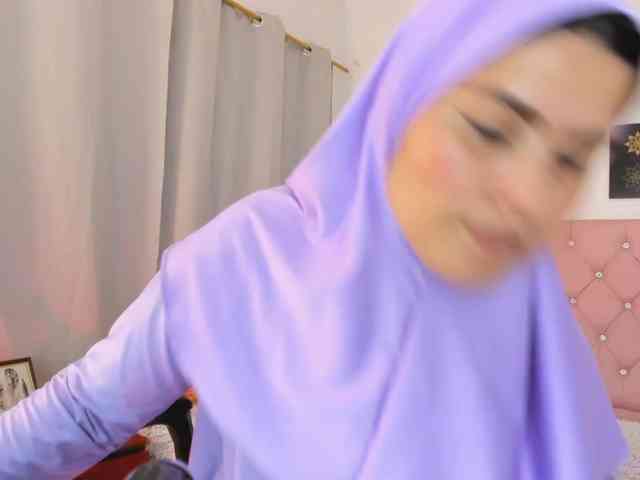 AishaAmin