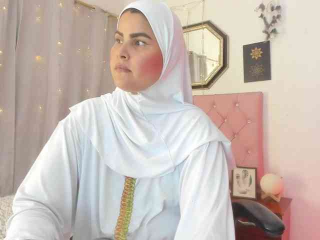 AishaAmin AishaAmin