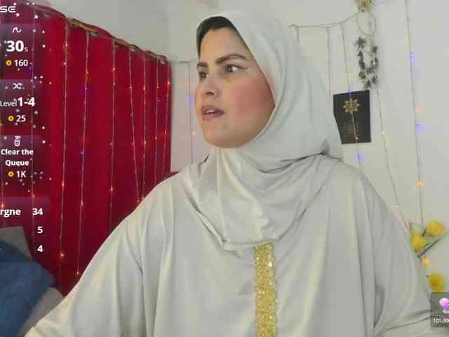AishaAmin AishaAmin