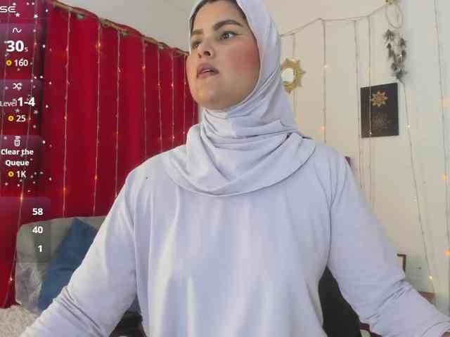 AishaAmin