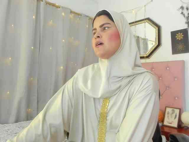 AishaAmin