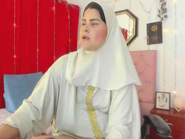 AishaAmin AishaAmin