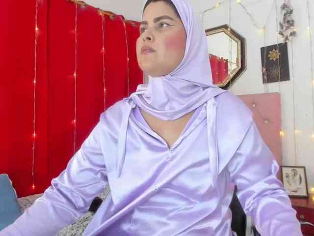 AishaAmin