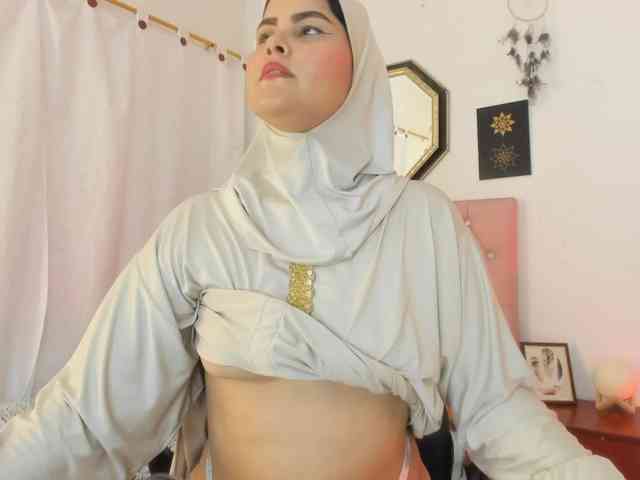 AishaAmin