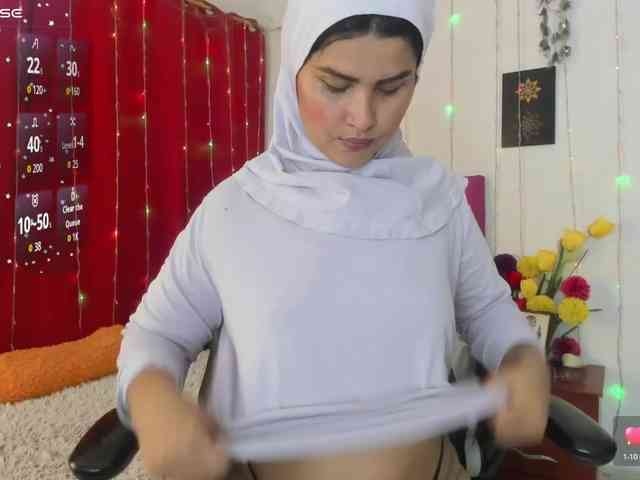 AishaAmin