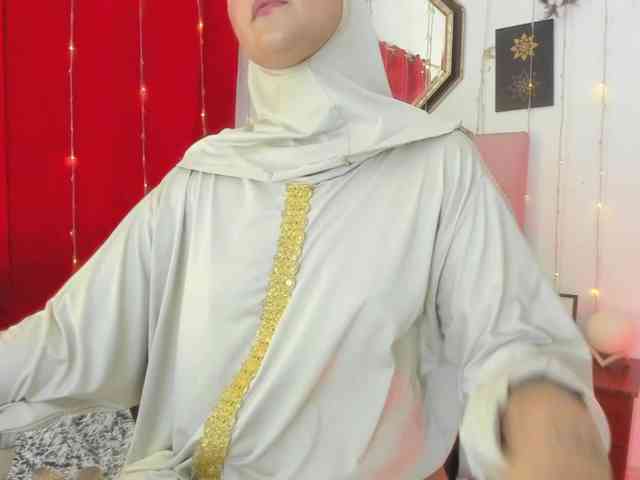 AishaAmin