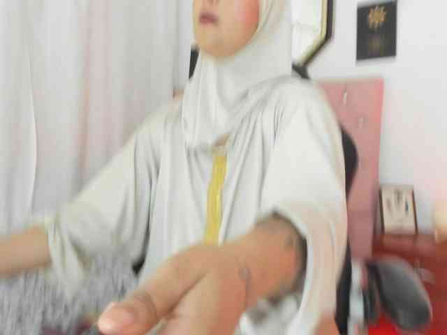 AishaAmin AishaAmin