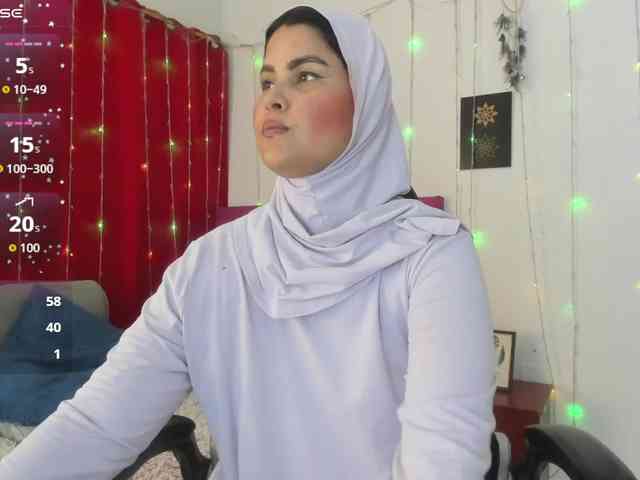 AishaAmin
