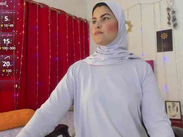AishaAmin
