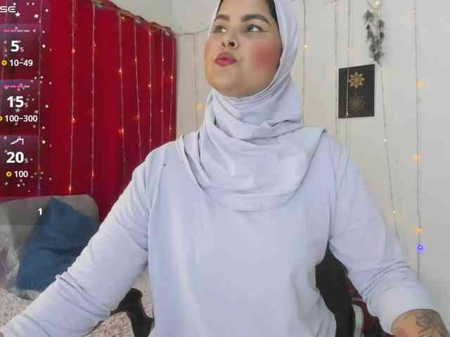 AishaAmin