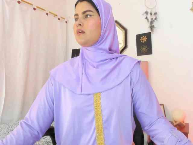 AishaAmin AishaAmin