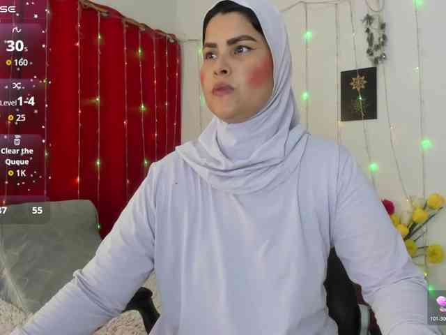 AishaAmin AishaAmin