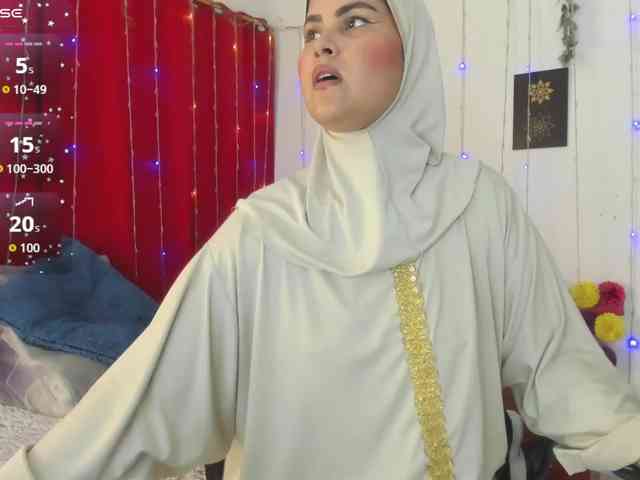 AishaAmin