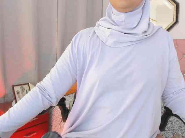 AishaAmin