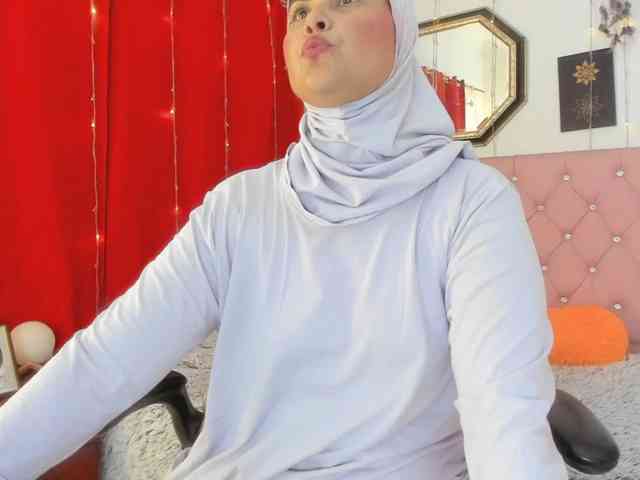 AishaAmin AishaAmin