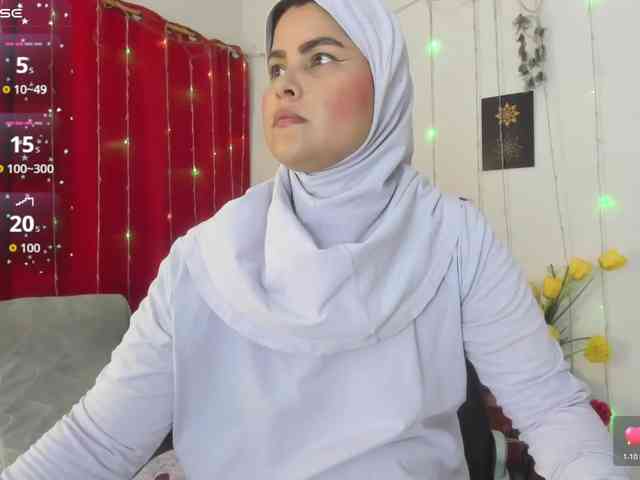 AishaAmin