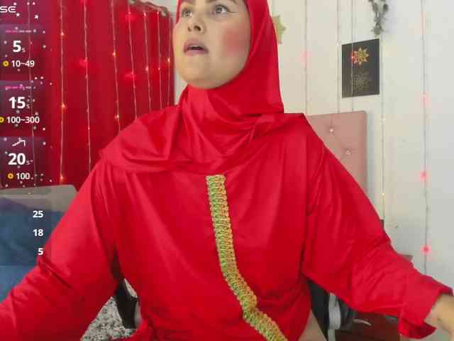 AishaAmin
