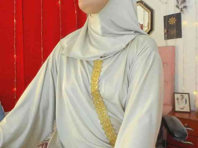 AishaAmin