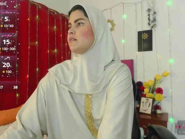 AishaAmin