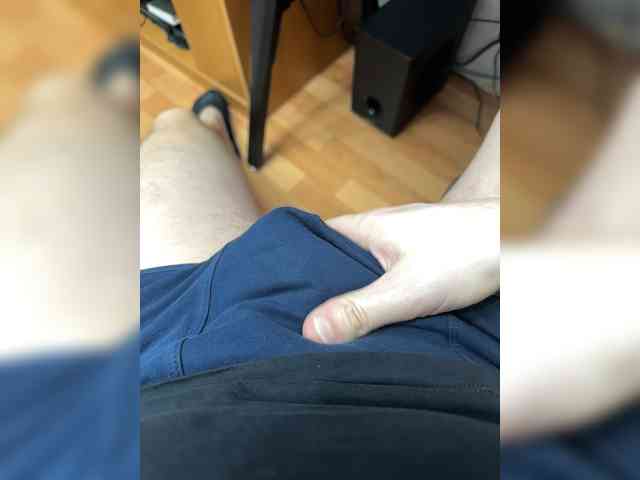 maximkar1