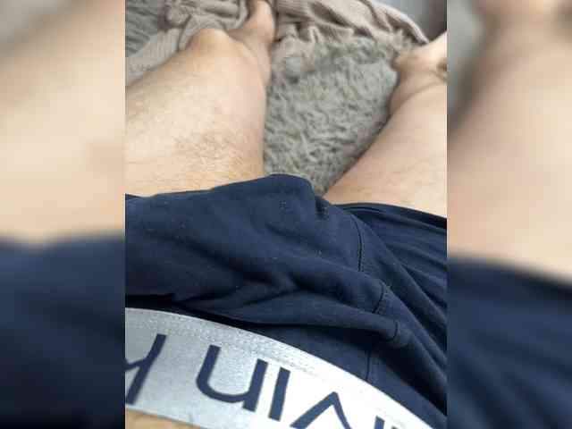maximkar1