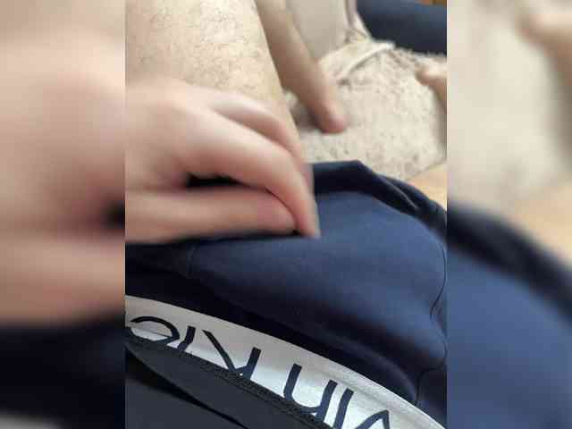 maximkar1