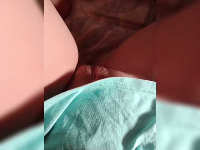 Alexakissmylove