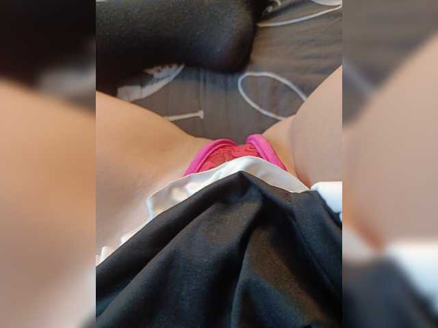 Alexakissmylove live cam on BongaCams